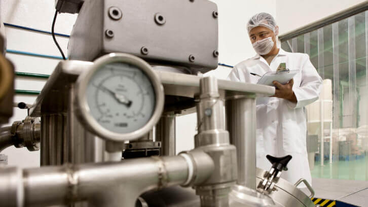 RegAsk streamlines regulatory compliance for CPG companies via AI
