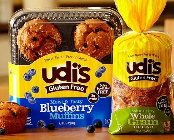 Udis-gluten-free.jpg