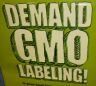 gmo-labeling-mini.jpg