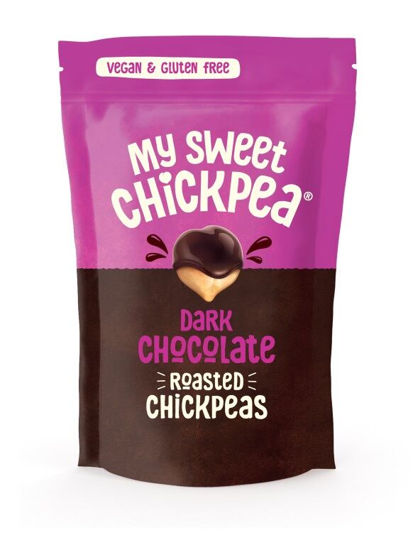 Dark-Chocolate.jpg