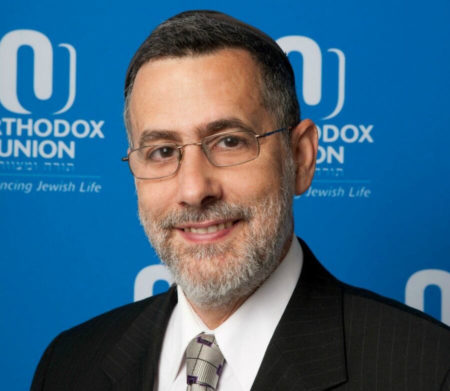 Rabbi-Menachem-Genack.jpg