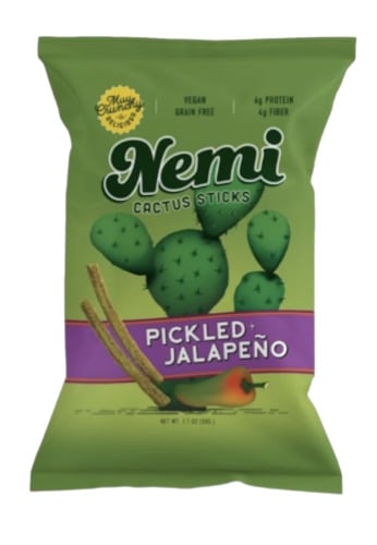 Nemi.jpg