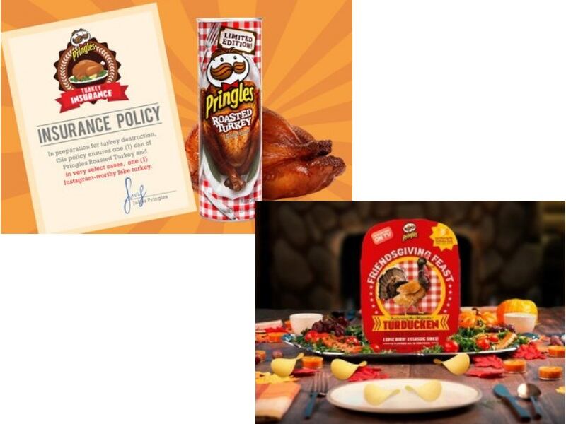 Pringles.jpg