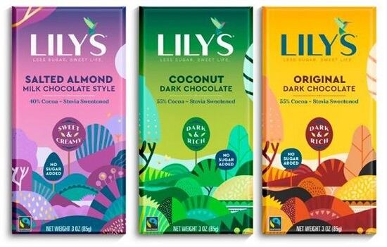 Lilys_chocolate-body.jpg