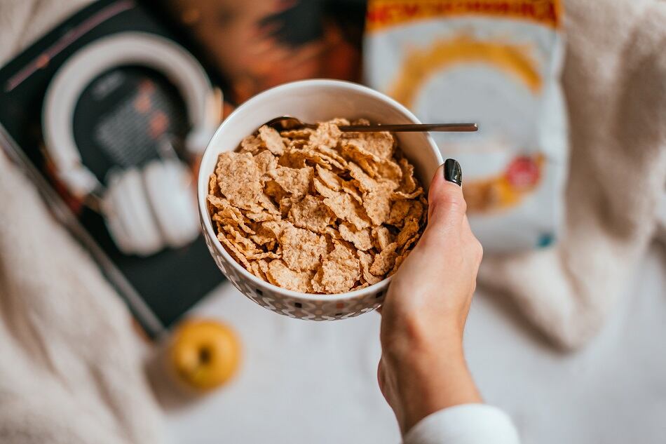 Kellogg-to-phase-out-glyphosate-in-wheat-and-oat-supply-chains.jpg