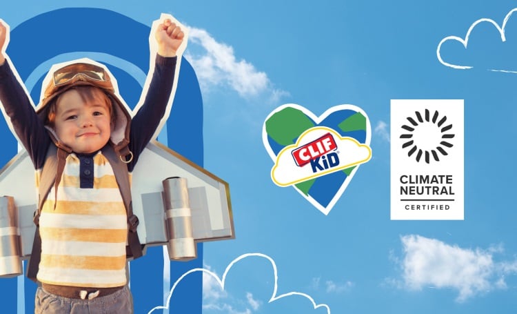CLIF-Kid-x-Climate-Neutral.jpg