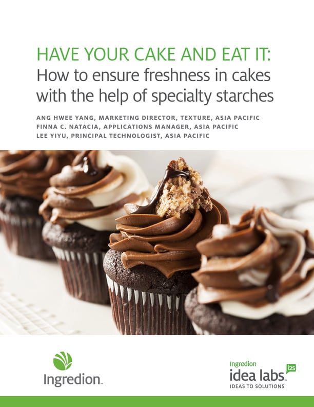 Ingredion-UK-WC-Food-2016-Better-shelf-stability-fresher-cakes.png
