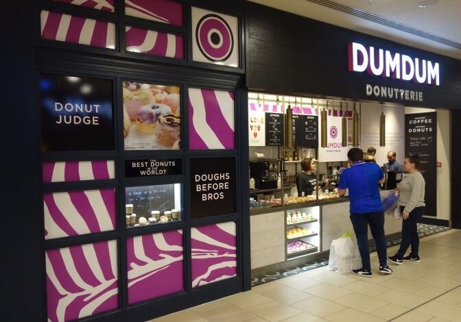 DumDum-Lakeside-shopfront-DSC00933.jpg