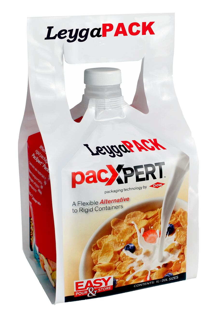 Leygapack-1.png