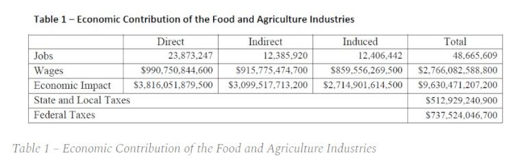 Feeding-the-economy-graph-3.jpg