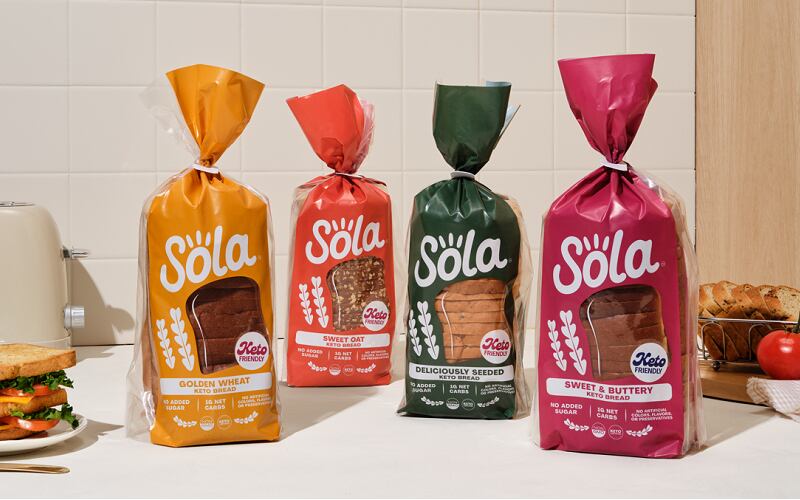 Sola-reformulates-as-all-natural-rebrands-keto-friendly-bread.png
