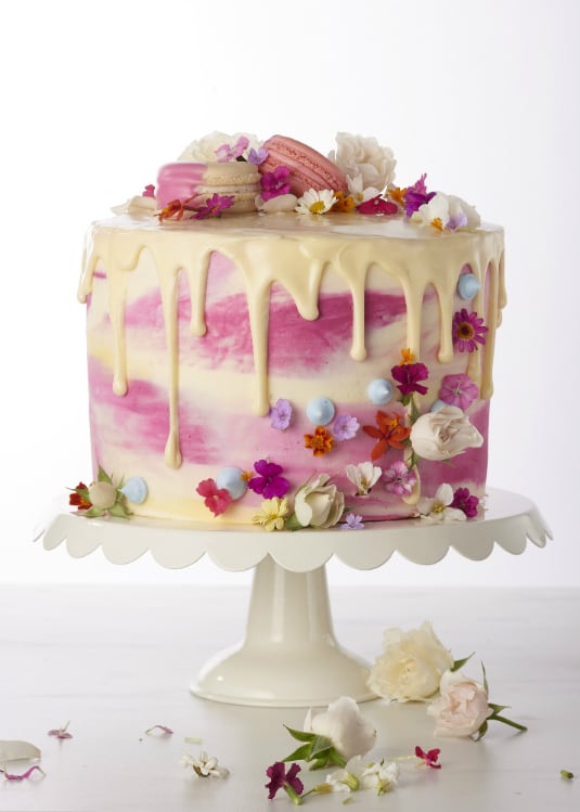 Conway1732-dawnfoods-cake.jpg