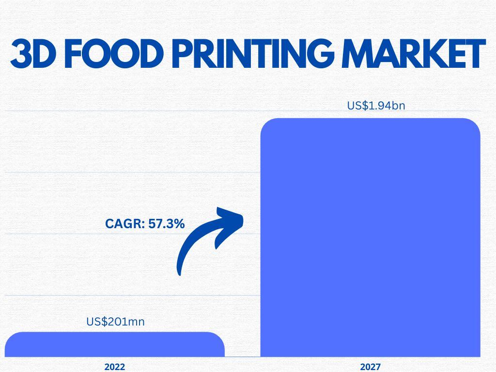 Infographic-1.jpg