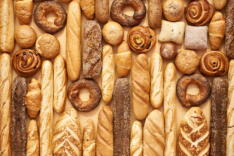 Grupo Bimbo acquires Spanish bread factory to ramp up European presence