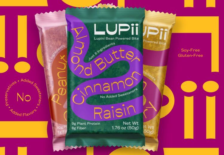 Former-PepsiCo-exec-bets-big-on-lupini-beans-with-new-snack-brand.jpg