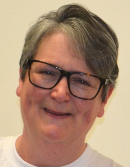 Helen-totrain.jpg