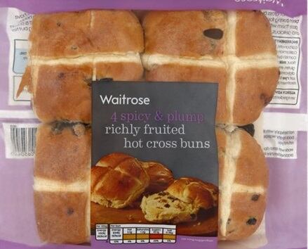 Waitrose.jpg