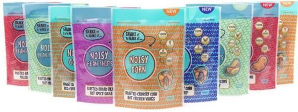 Noisy.jpg
