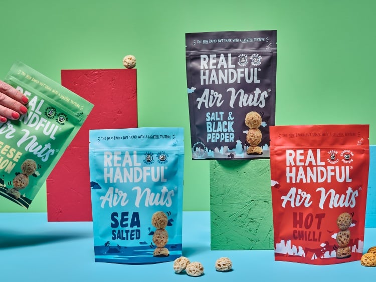 Real-Handful_Airnuts-Full-Range-Landscape-copy.jpg