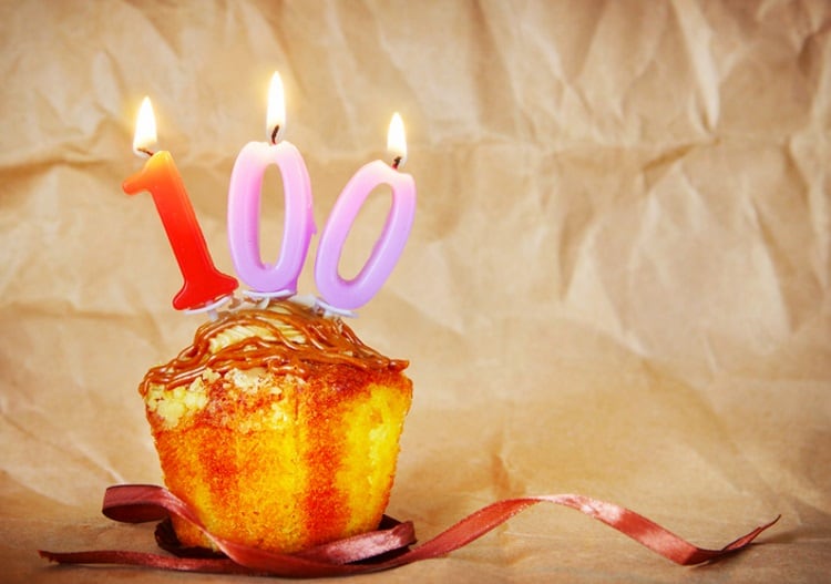 Puratos celebrates centenary with €2bn turnover and continued expansion