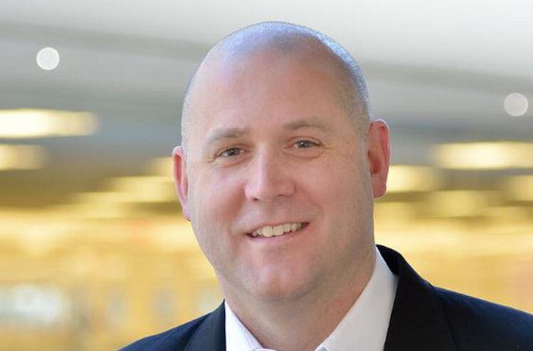 Mark-Clouse-Chief-Growth-Officer.jpg