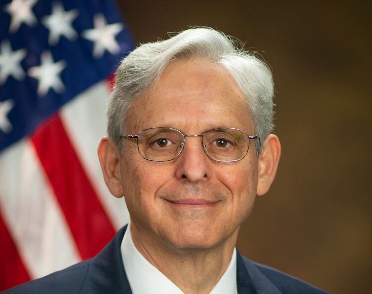 Merrick_Garland_official_port.jpg