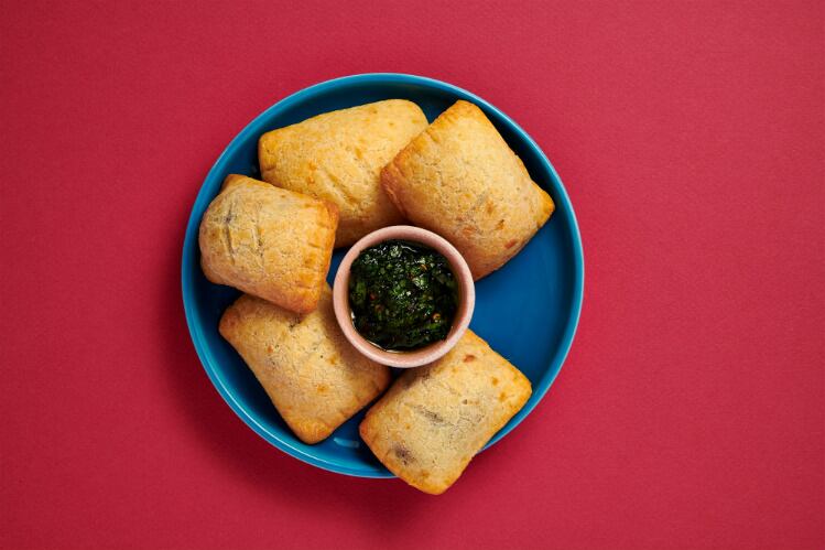 Brazi-Bites_EMP_2-plate.jpg