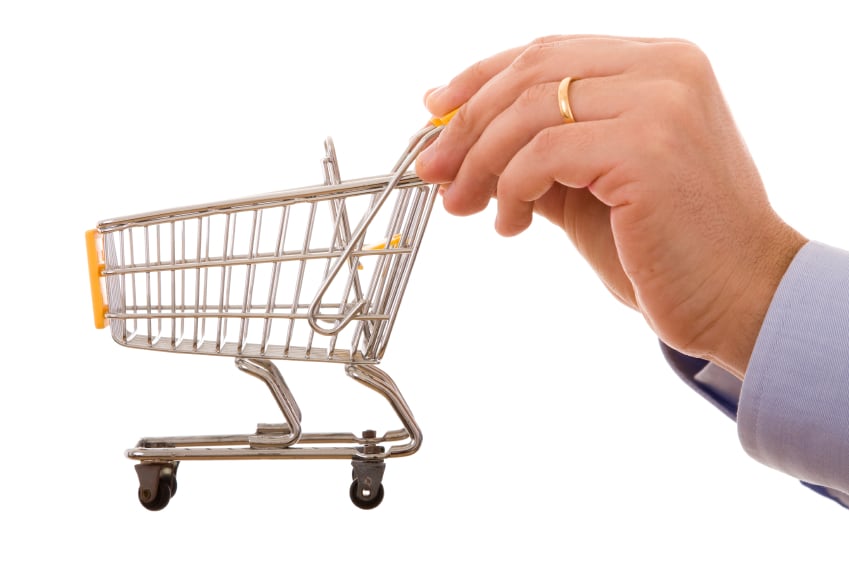 Snack-makers-and-retailers-must-unite-in-adapting-to-the-new-consumer-landscape-says-Mukherjee.jpg