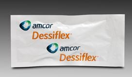 AFEA-Dessiflex.jpg