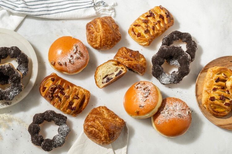 Paris-Baguette-Fall-Menu_Pastries.jpg
