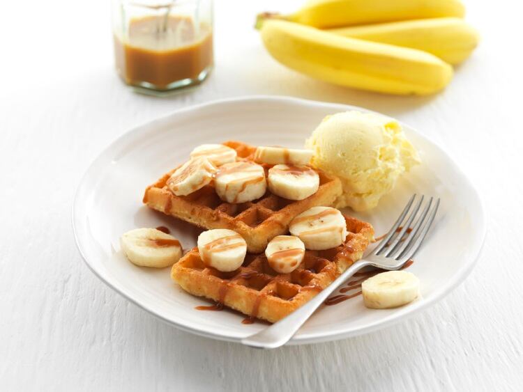 Baker-Street-Toasted-Waffles-LR.jpg