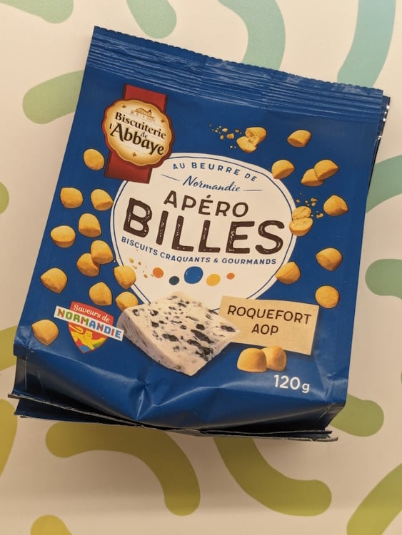 Apero-Billes.jpg