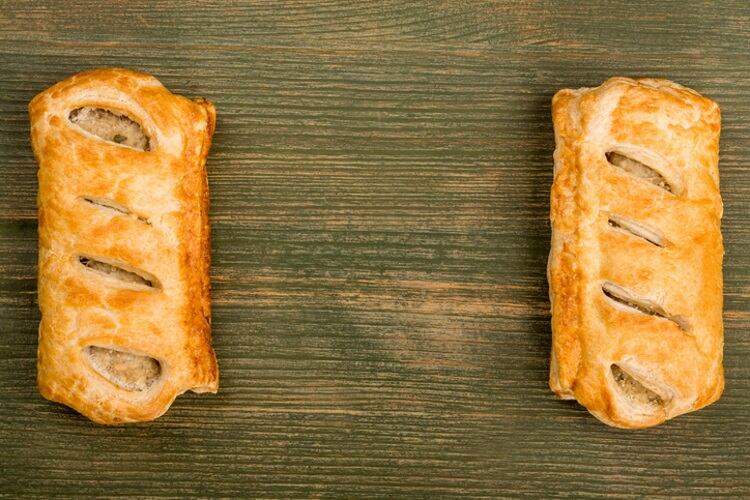 Gregg’s warns of yet another sausage roll price rise, thanks to Putin’s war