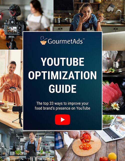 youtube-optimization-guide