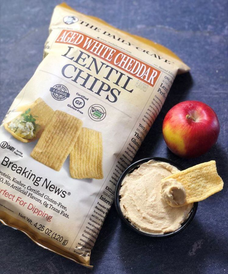 lentil-chips-The-Daily-Crave.jpg