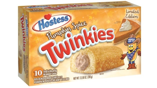 HST_TWNK_PumpkinSpice_MP_0416_11131_HR.jpg