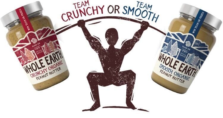 380340-crunchy-vs-smooth-7916f3-original-1614241700.jpg