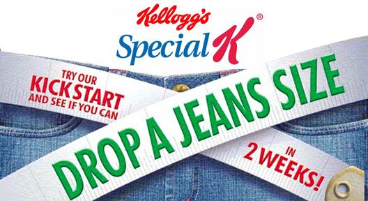 Consumers-are-shifting-away-from-weight-management-brands-says-Kellogg-CEO.jpg