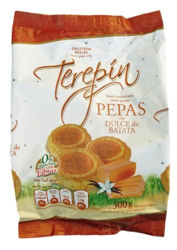 Productos-Emery-under-the-Terepin-Pepas-brand-launched-in-November-2013.jpg