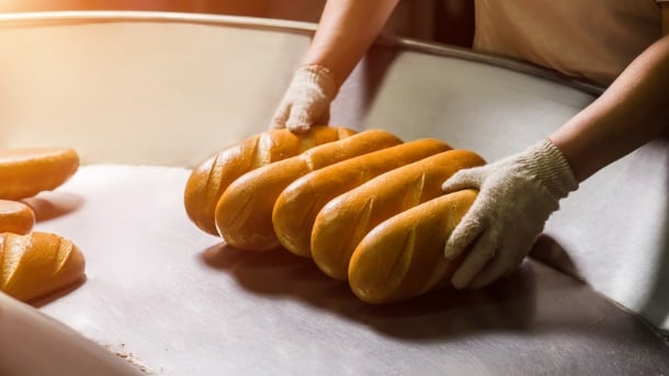 iStock_bread-Denisfilm.jpg