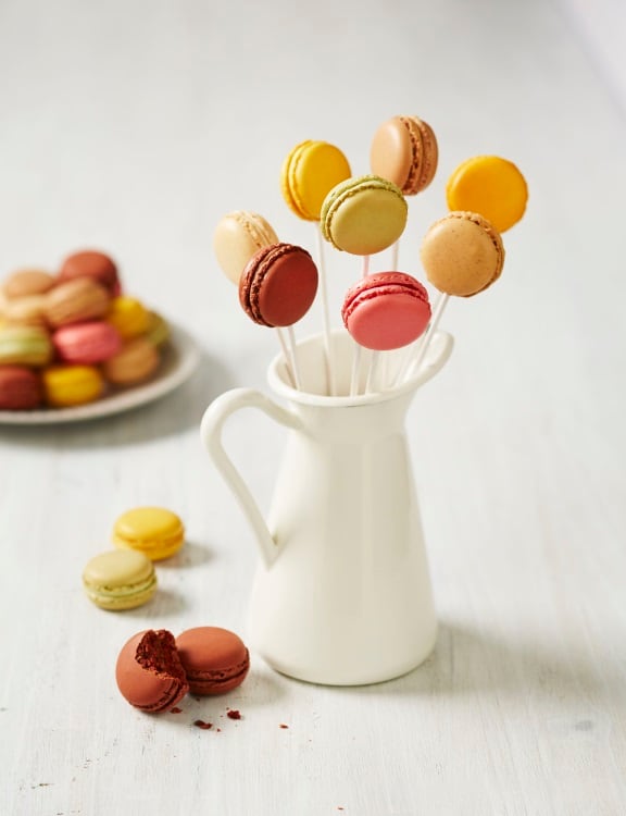 Bridor-macarons-2.jpg