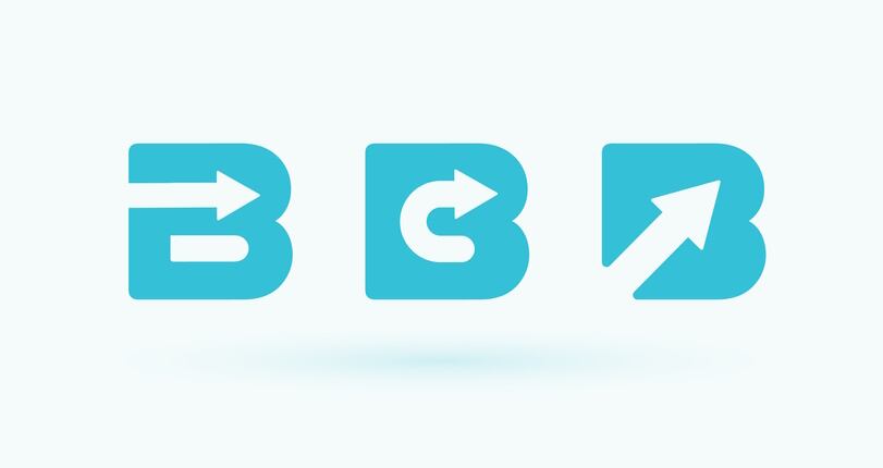 B-Corp-Getty.jpg