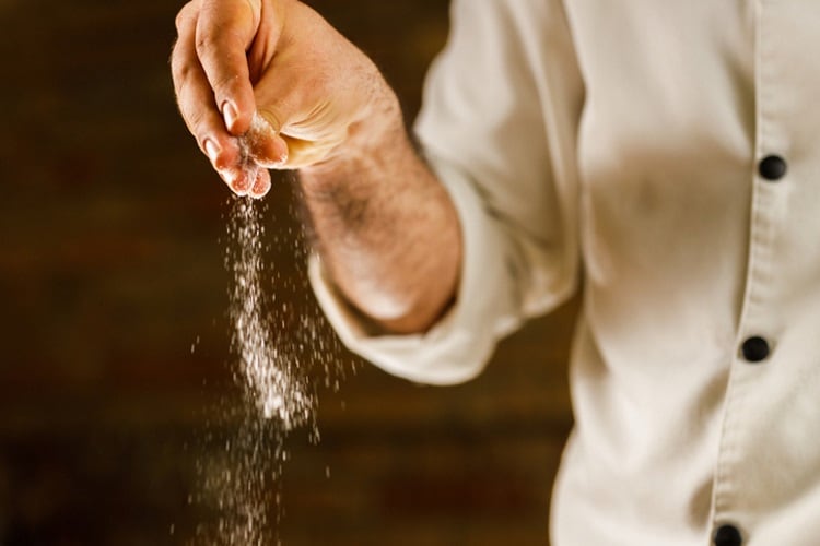 Adding-salt-skynesher.jpg