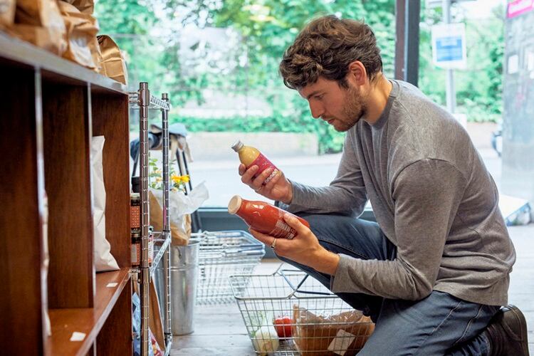 Brightseed-identifies-new-consumer-segment-Bioactivists-believe-food-can-be-as-powerful-as-medicine.jpg