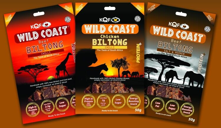 KQF_Biltong_Wild_Coast-3_varieties.jpg