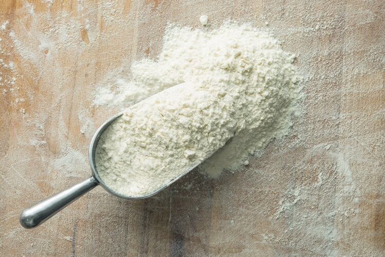 Bakels banks Bühler’s China flour ingredient business