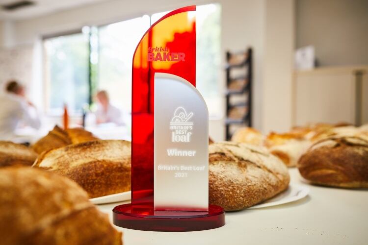 Britain-s-Best-Loaf.jpg