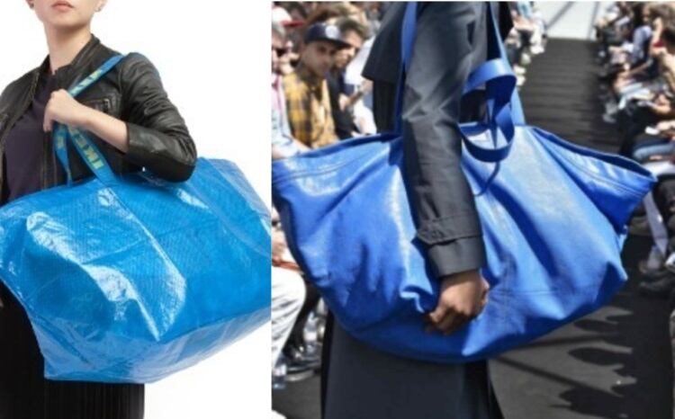 Balenciaga-6.jpg