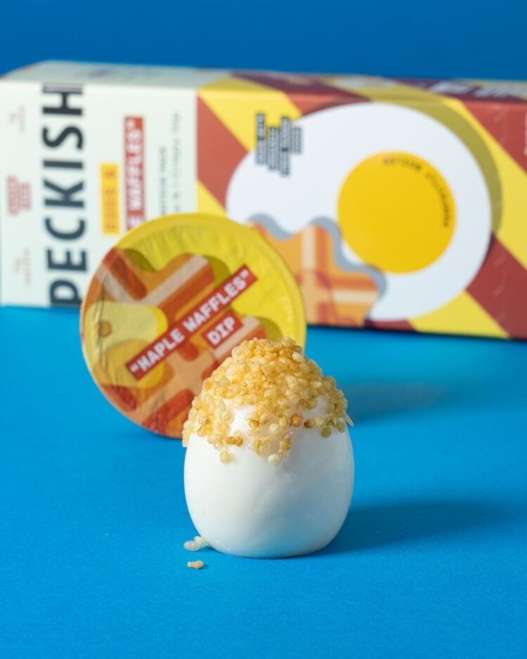 PECKISH-PECK-Packs_Lifestyle8.jpg