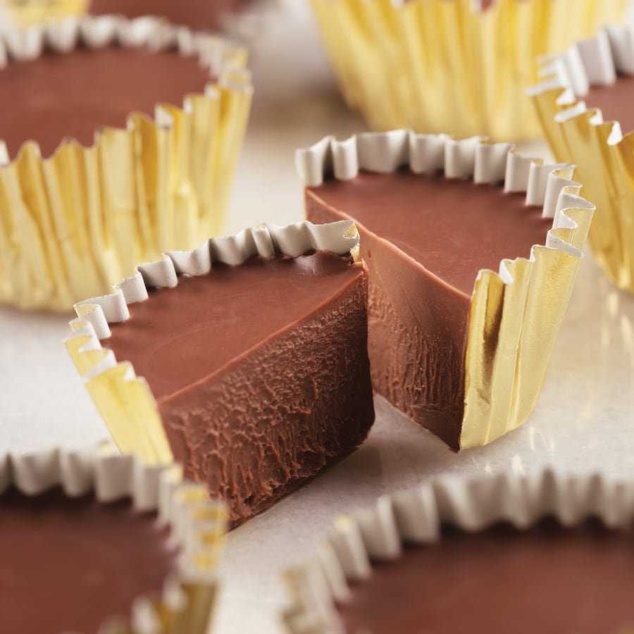 AAK_ChocolateFoilCup_3x3.jpg